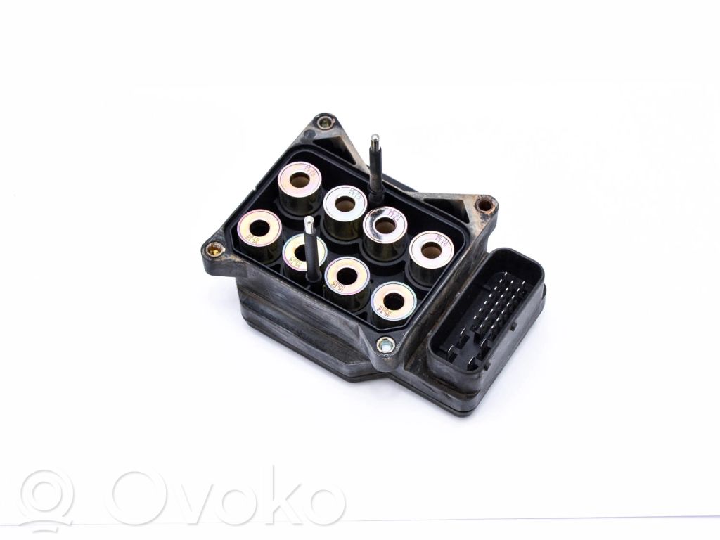 Hyundai i40 ABS bloks 