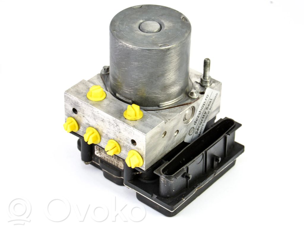 ABS Blokas   0265234060,9661963680,9661963680