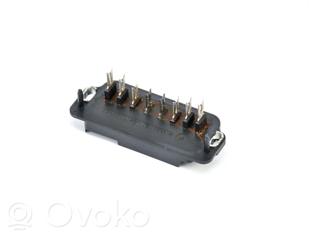Czujnik   4G0927710D,4G2423105D,8R2423055AQ