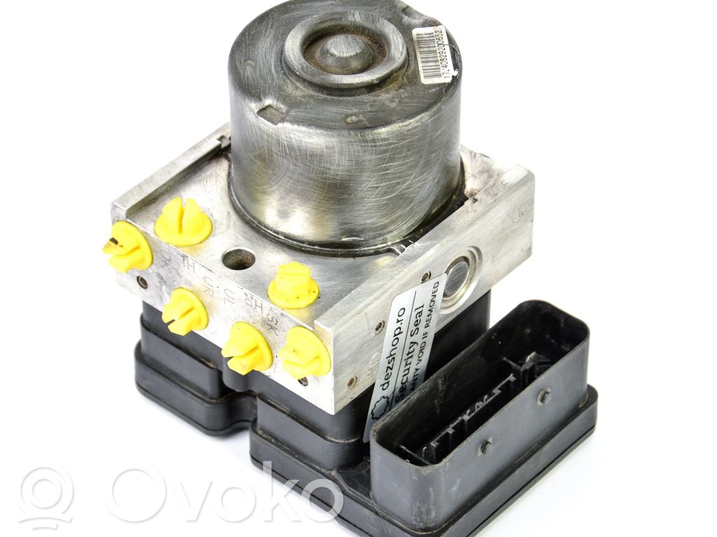 ABS Pump   0265231583,13182319,13182319