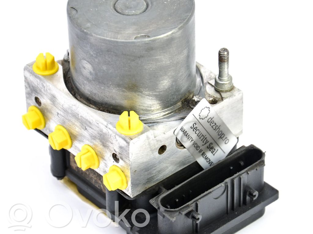 Hyundai i40 ABS Pump 
