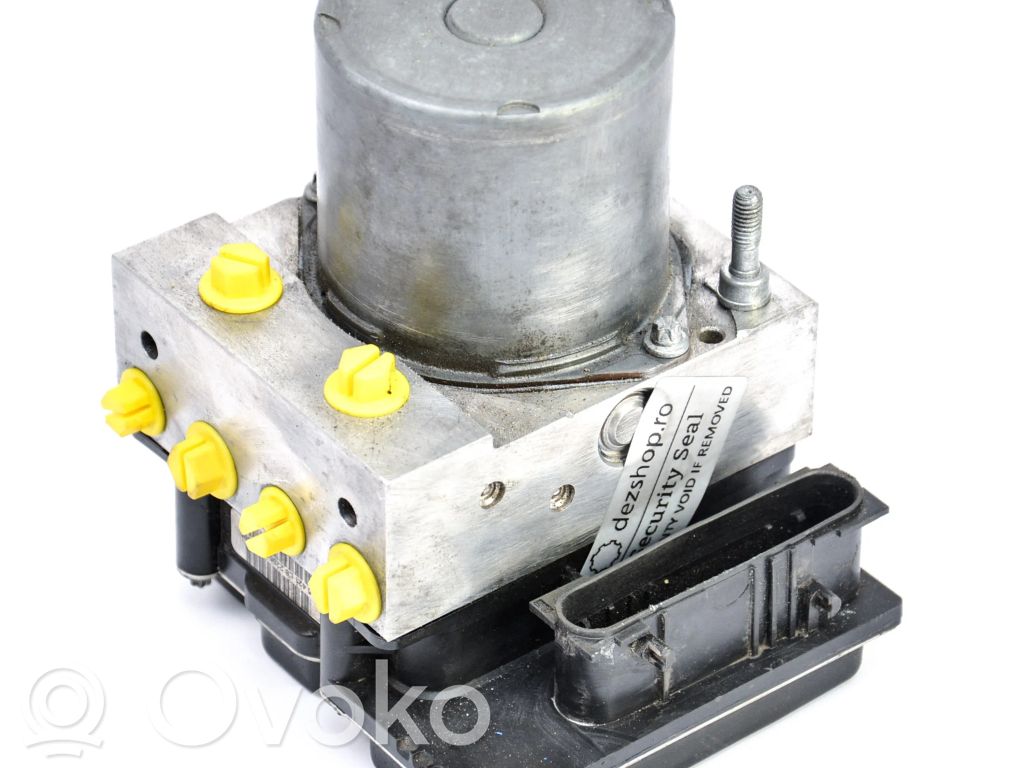 Nissan Note (E11) ABS Pump 