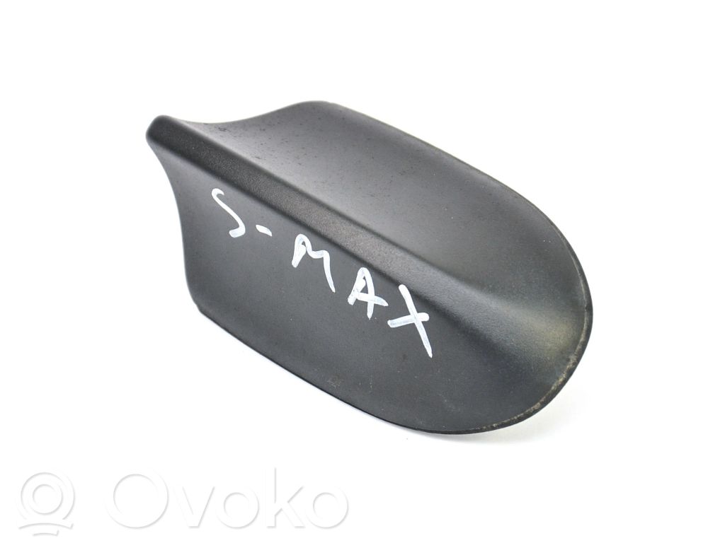 GPS Antenne   6M2T18828BF,6M2T18828BF,6M2T18828BF