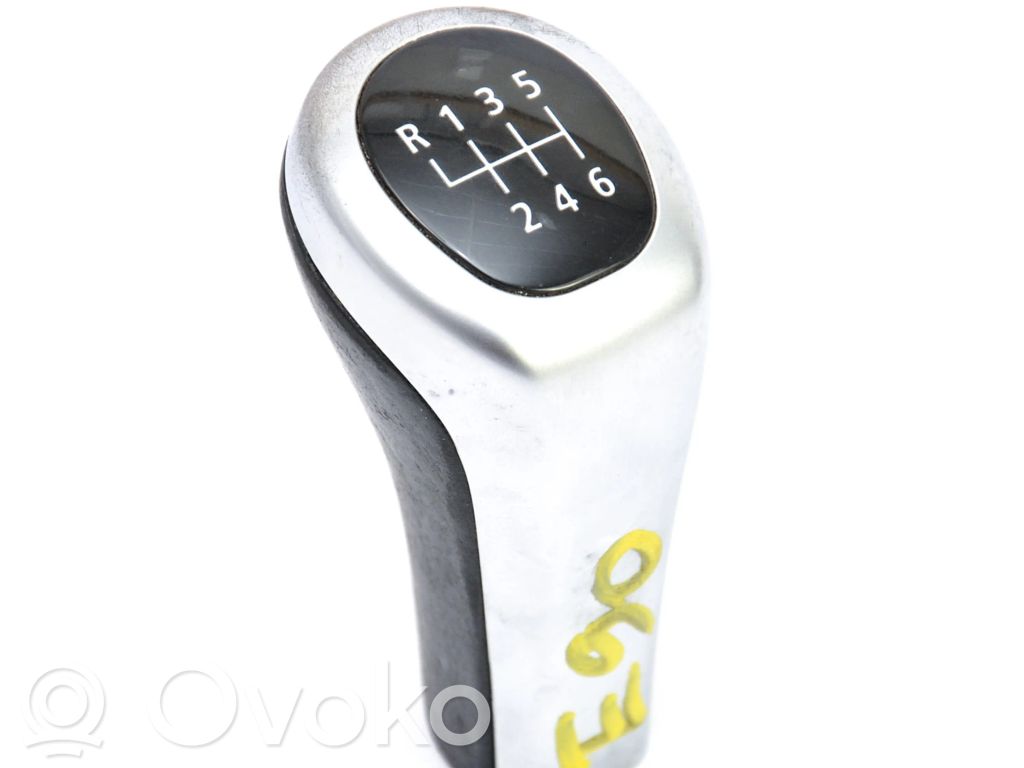 Gear shift switch/knob   25162153758