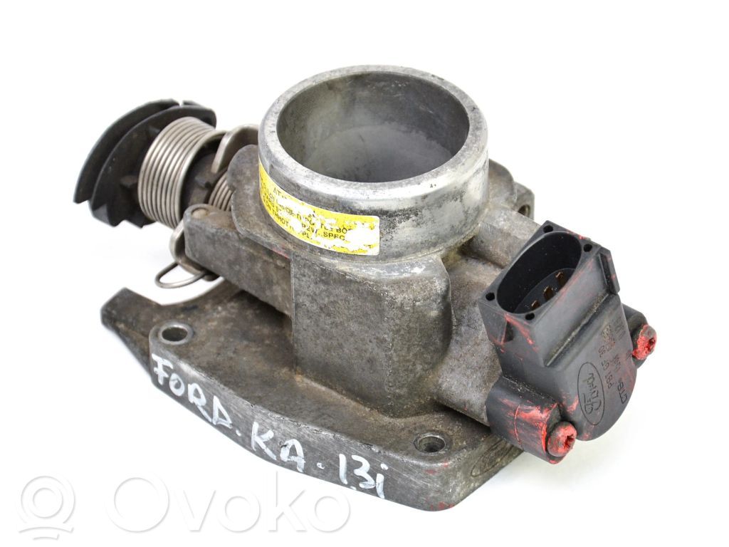 Drosele   95BF9U539AB,95BF9U539AB,97BFAD,2997B,97BFAD