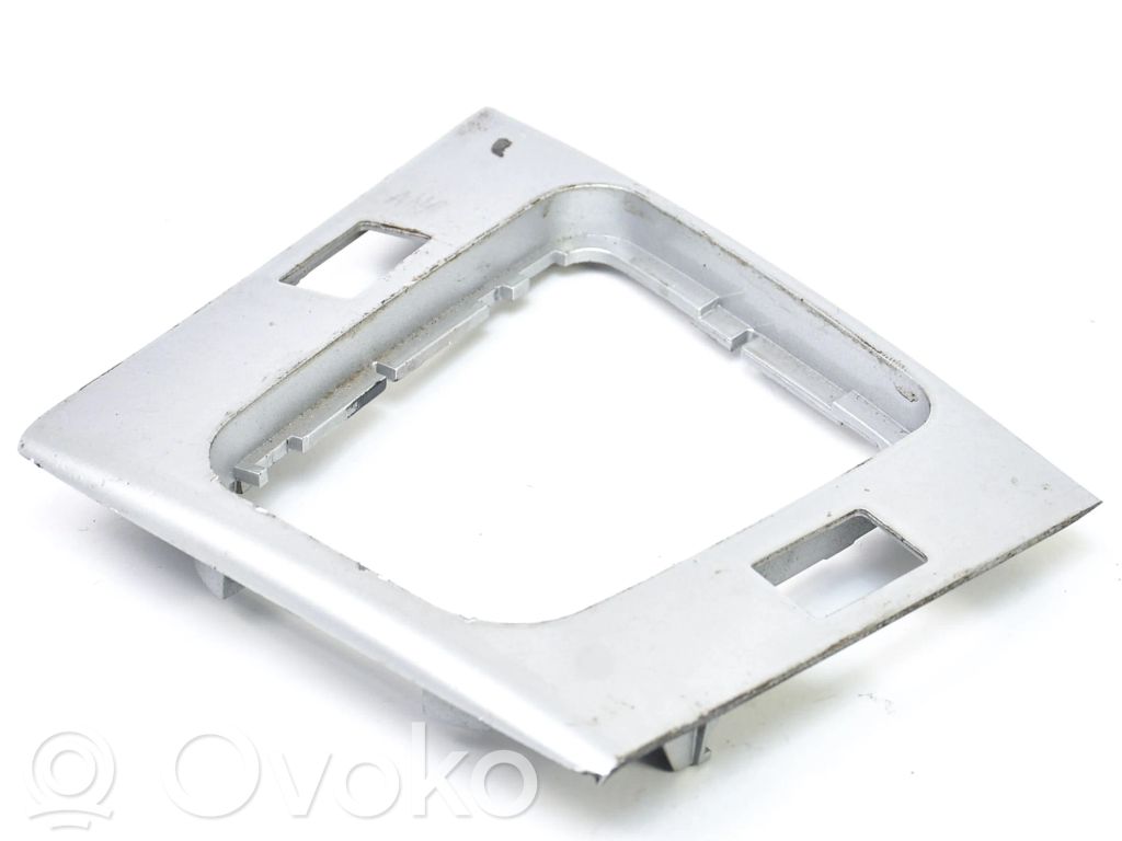 BMW 3 E46 Otros repuestos del interior 