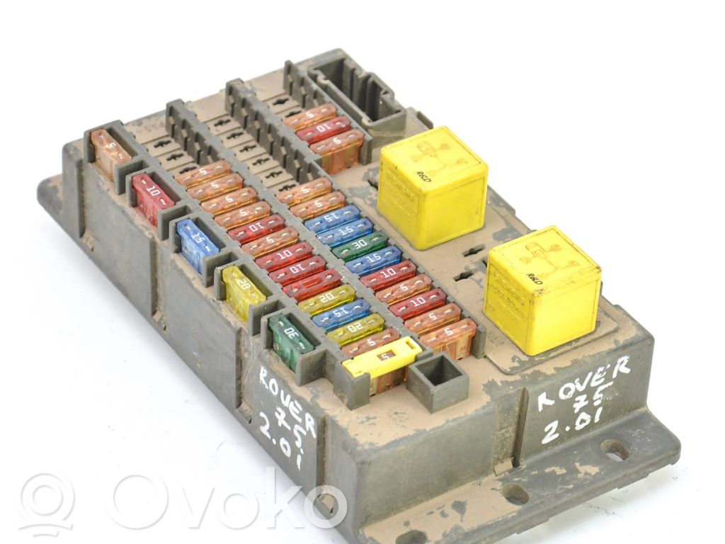 Sulakemoduuli   YQE103138