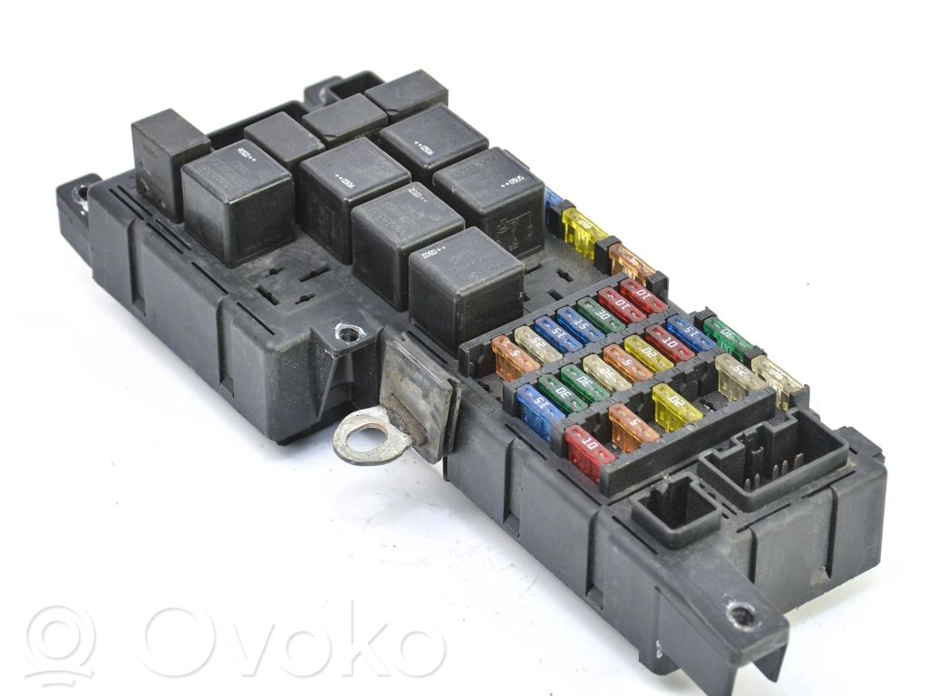 Módulo de fusible   518826003