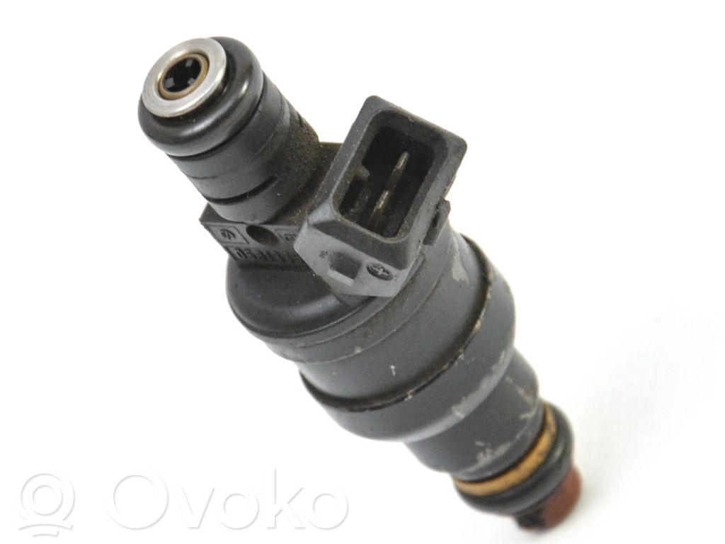 Audi A4 S4 B5 8D Inyector de combustible 