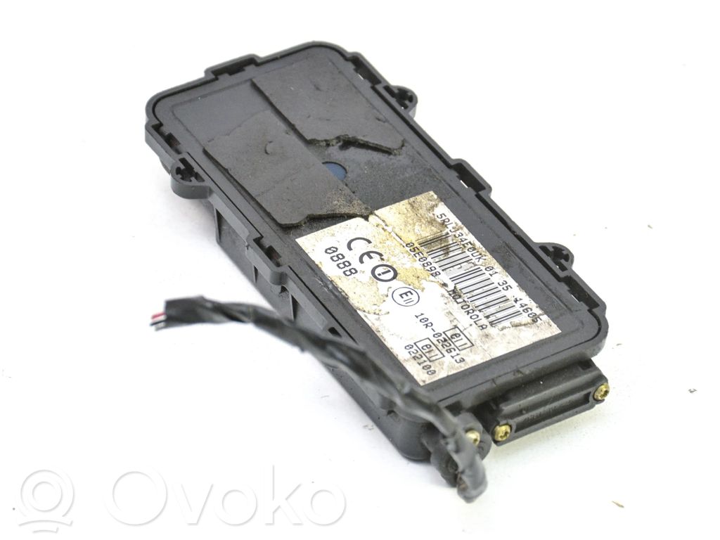 BMW 5 E60 E61 Bluetooth modulis 