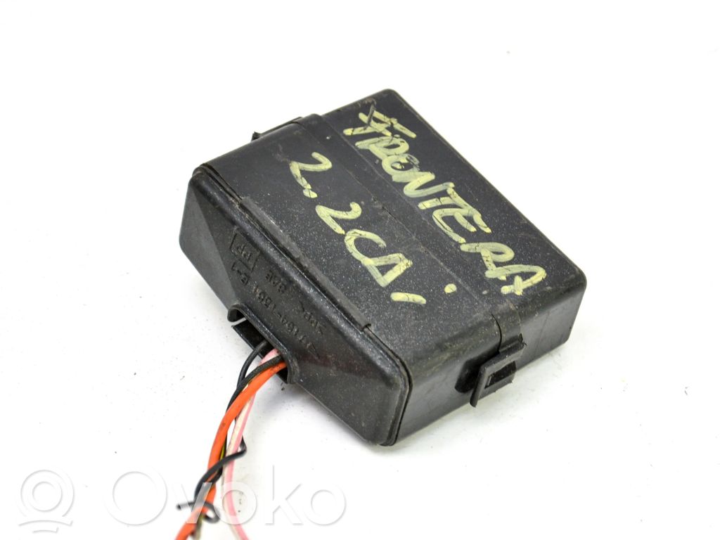 Sulakemoduuli   8972028540,71541381,71541381