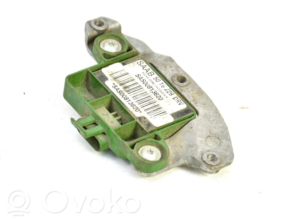 Sensor   5019229,5WK42889