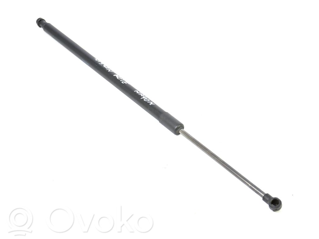 Nissan Note (E11) Tailgate strut 