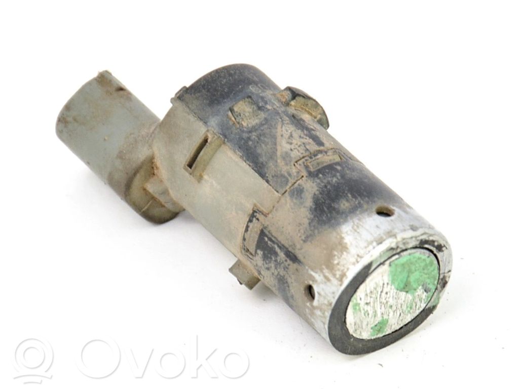 Parksensor PDC   6940475