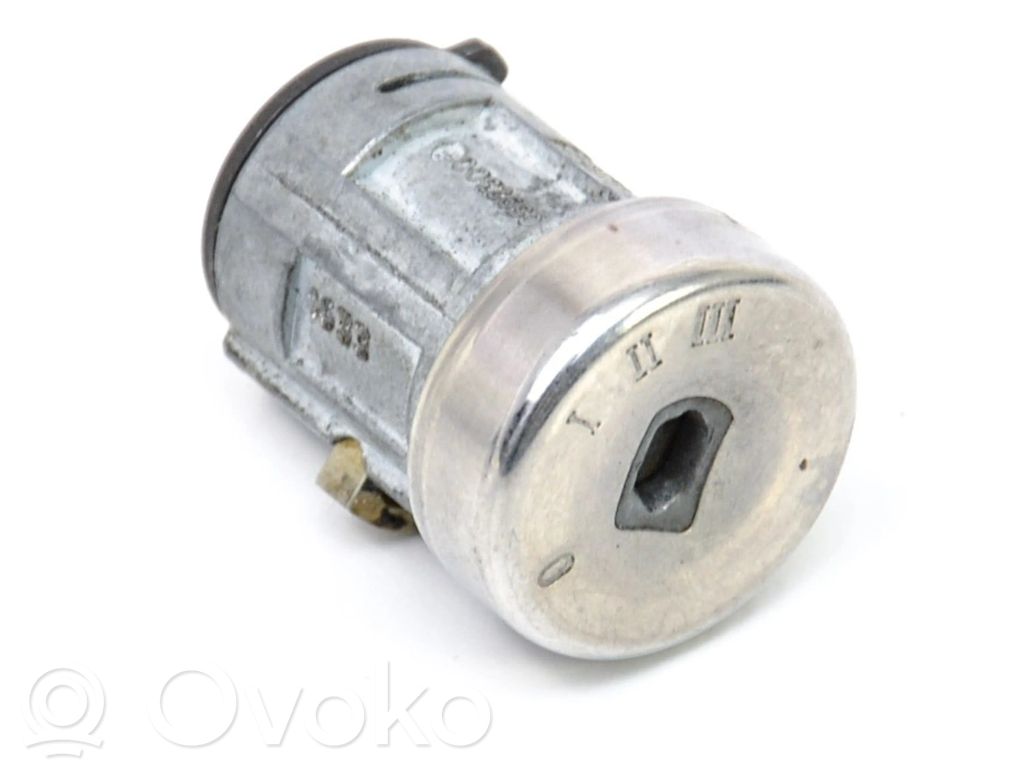 Ford Mondeo Mk III Ignition key/card 