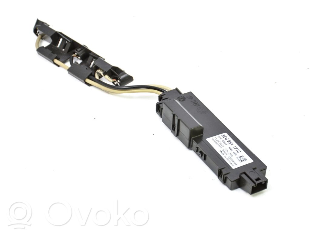 Sensor   3C0951171C,3C0951171