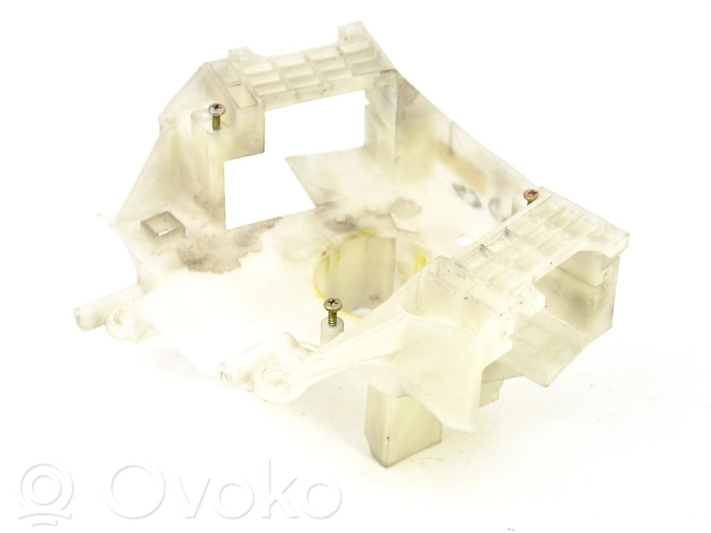 Engine mount bracket   17D682B,BN9H17D959