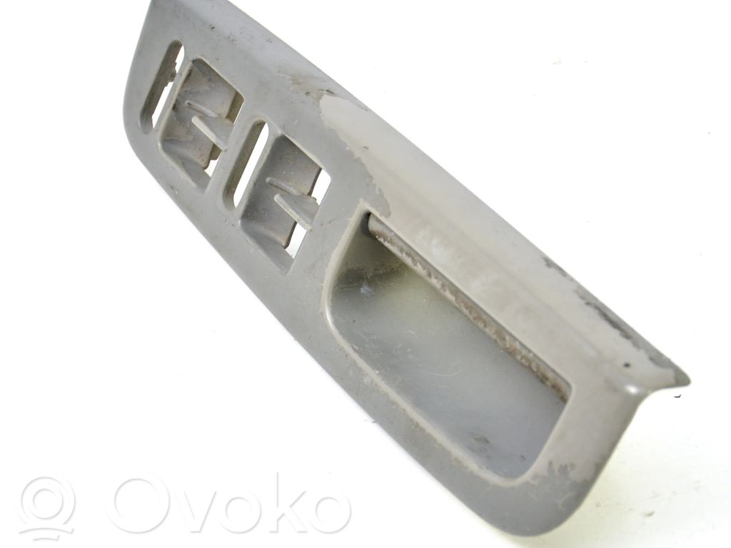 Ford Galaxy Other interior part 