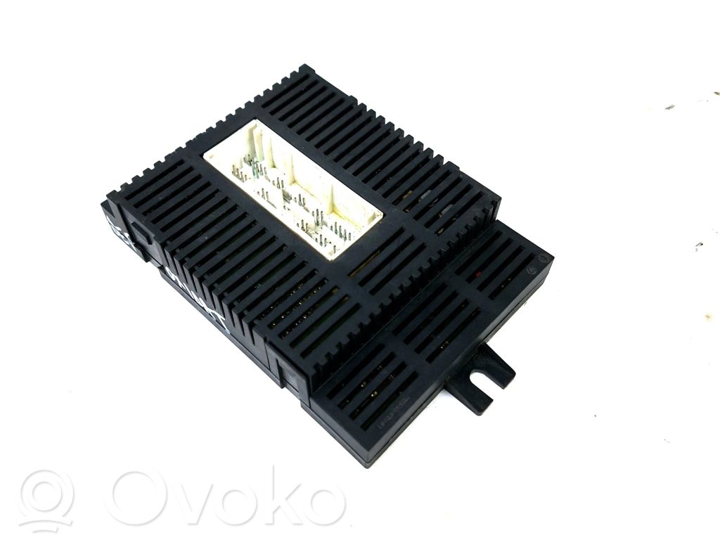 Lichtmodul Lichtsensor   6943283,LWR40830,531098810,531098810,LWR40830