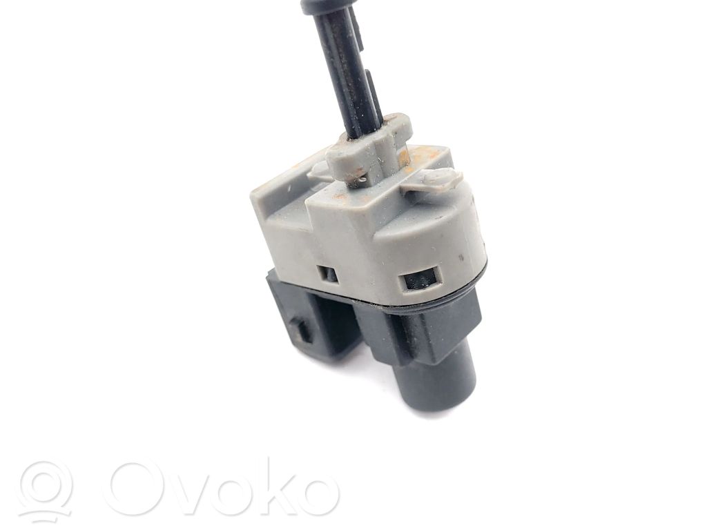 Sensor   93BB13480AF,93BB13480AF,13480AF,U3NFA