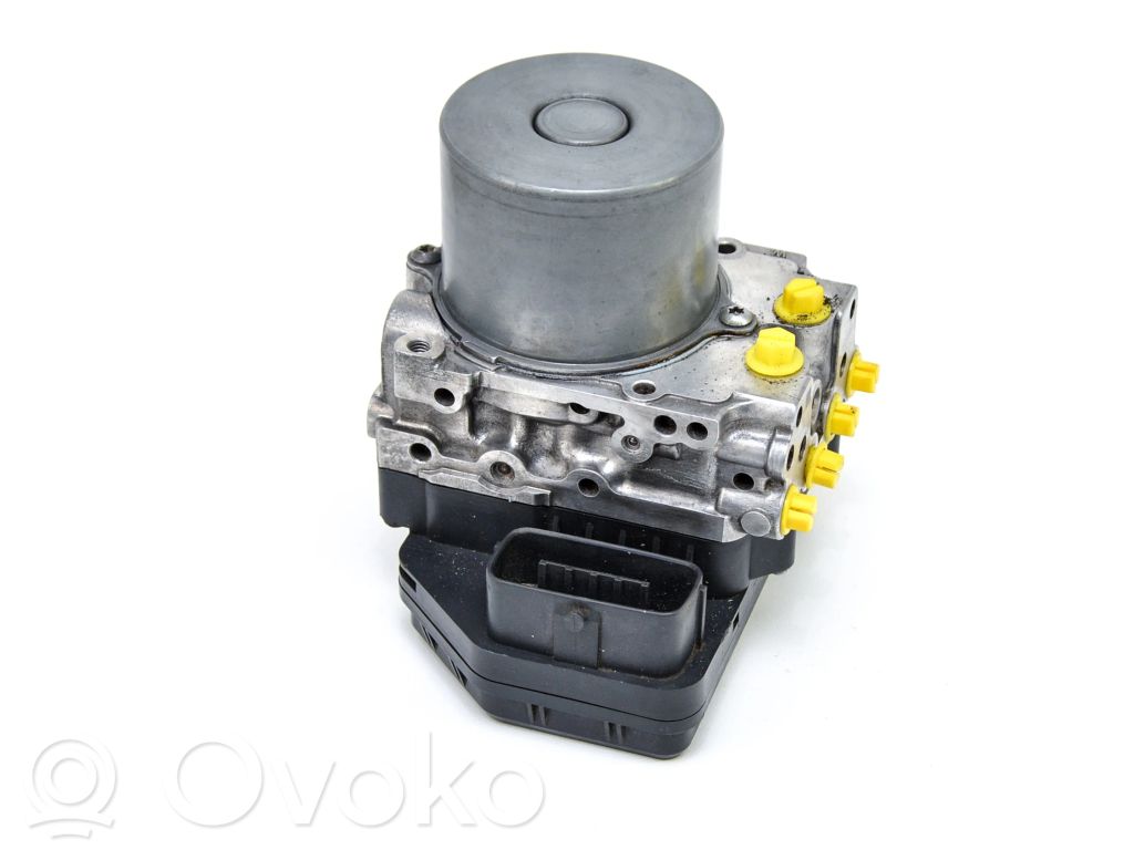 Bomba de ABS   1338004451,1338004451,GAM7437A0,GAM7437A0