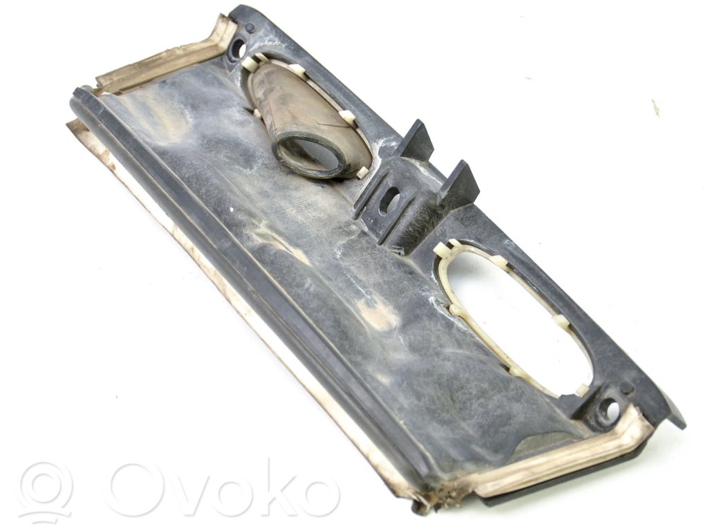 Muu ulkopuolen osa   6979758,697975802,697975802