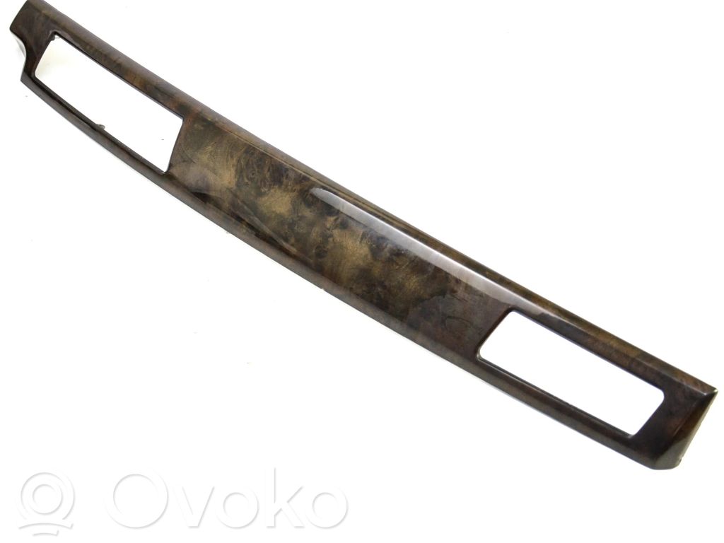 Muu sisätilojen osa   14537310
