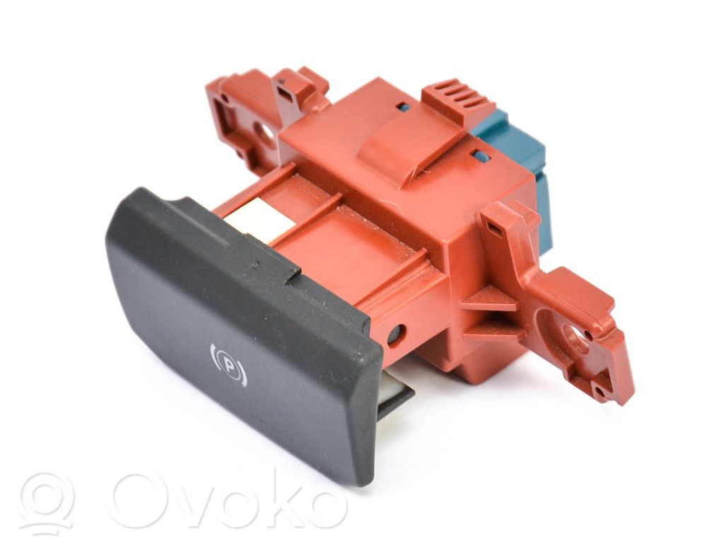 Peugeot 508 Schalter Auto Hold 