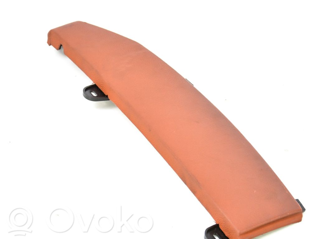 Other interior part   7002400,E082056521