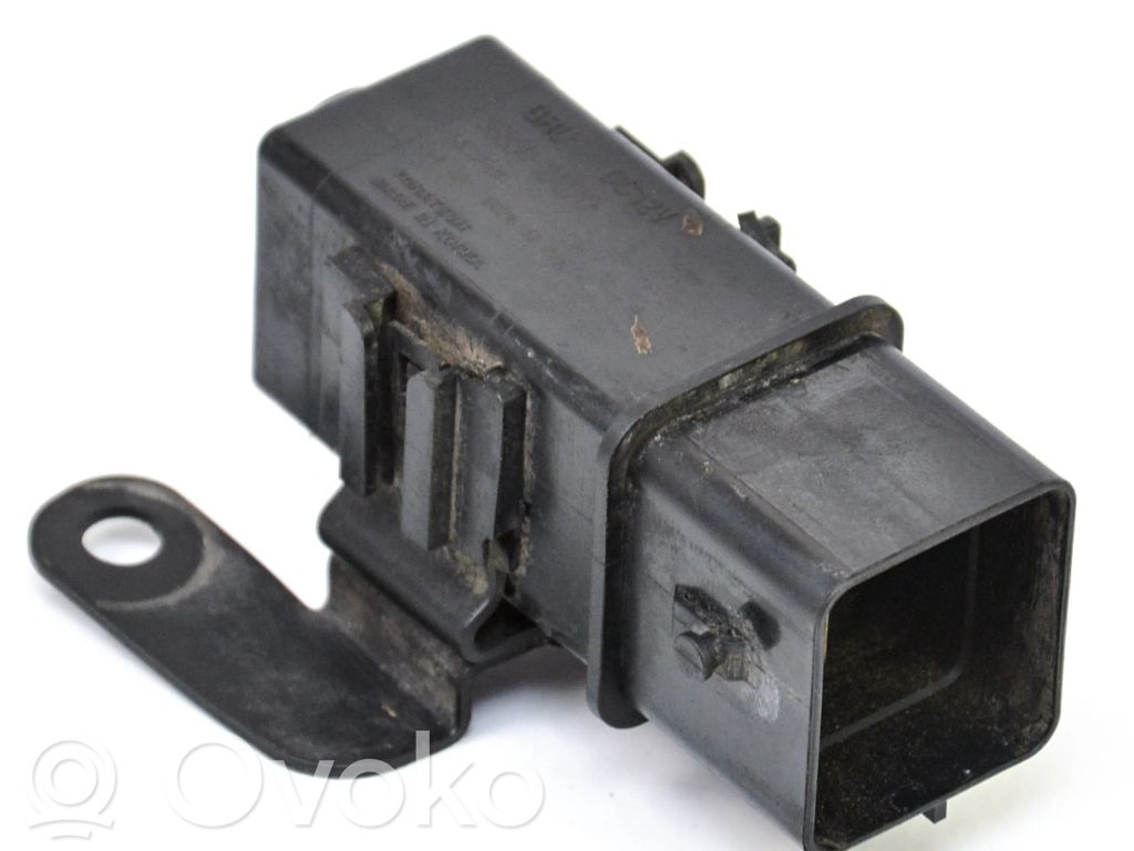 Relé de intermitente   368302A170,368302A170,GA502B16,GA502B16
