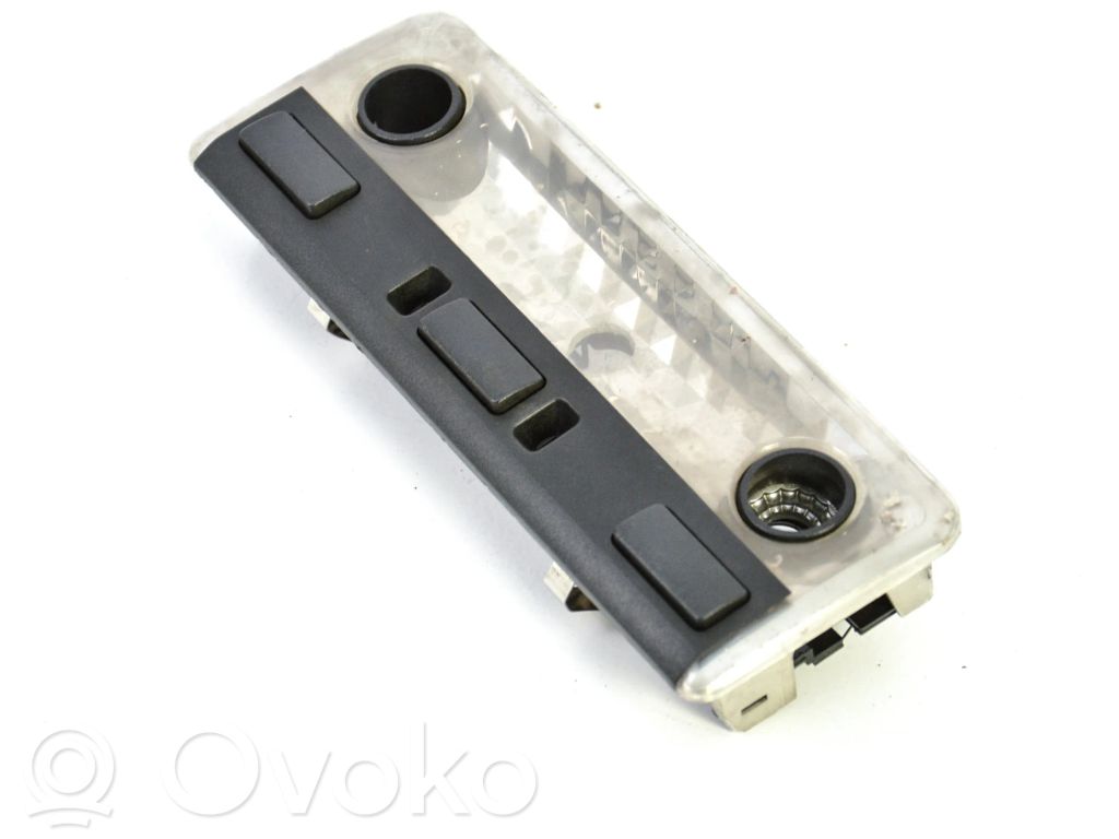 Front door interior light   6364929,63316364929,149320,63316364929,63316364929