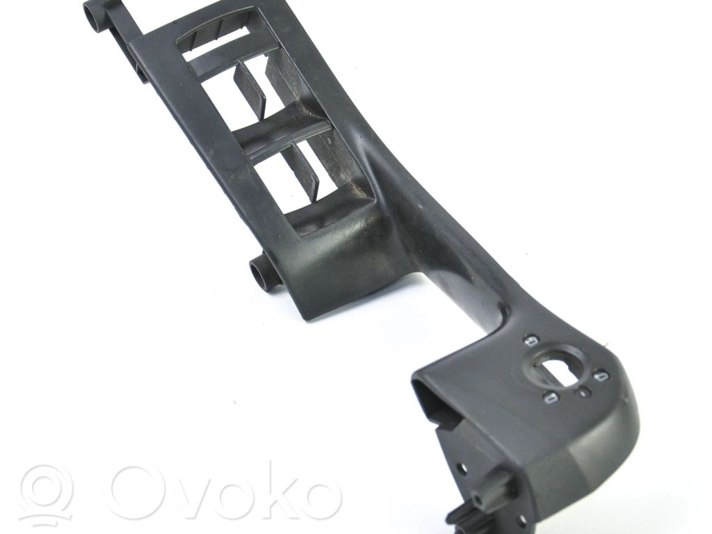 Audi A8 S8 D3 4E Other interior part 