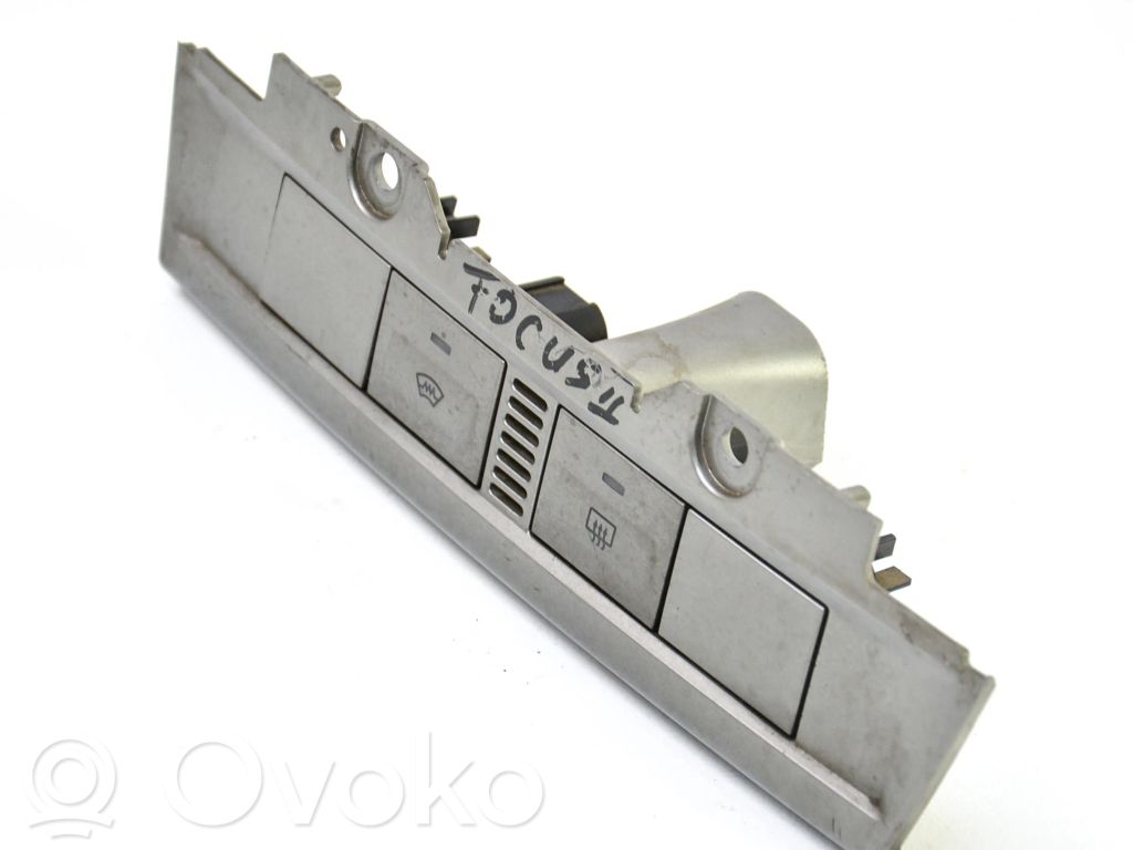 Center console   4M5113D734BC,4M5113D734BC,4M5113D734,4M5113D734,84VT18C621,84VT18C621AB,84VT18C621,84VT18C621AB,8V4T18K574,8V4T18K574AB,8V4T18K574,8V4T18K574AB
