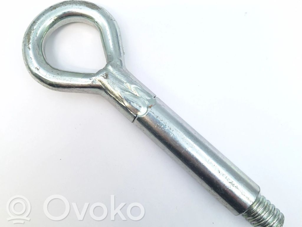 Балка для крепления