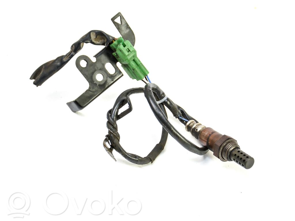 Suzuki SX4 Lambda probe sensor 