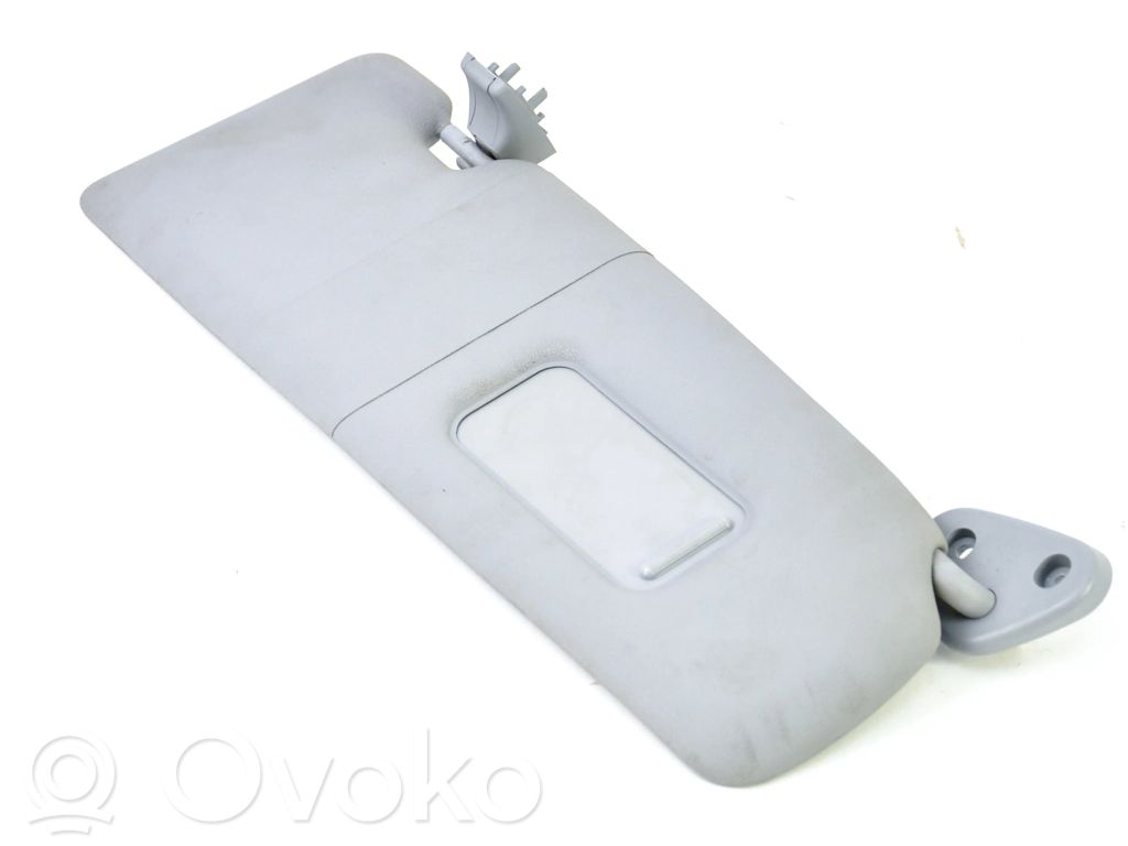 BMW 1 E81 E87 Sun visor 