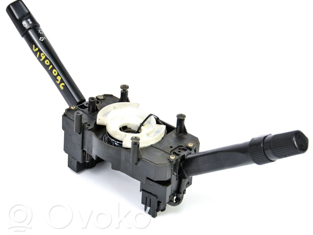 Rover 414 - 416 - 420 Interruptor/palanca de limpiador de luz de giro 
