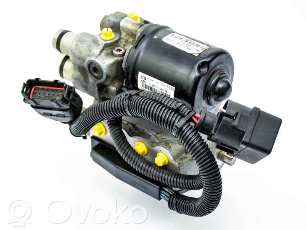 ABS Pump   OK9A4437A0,10020202083,10020202083,10045708203,10045708203