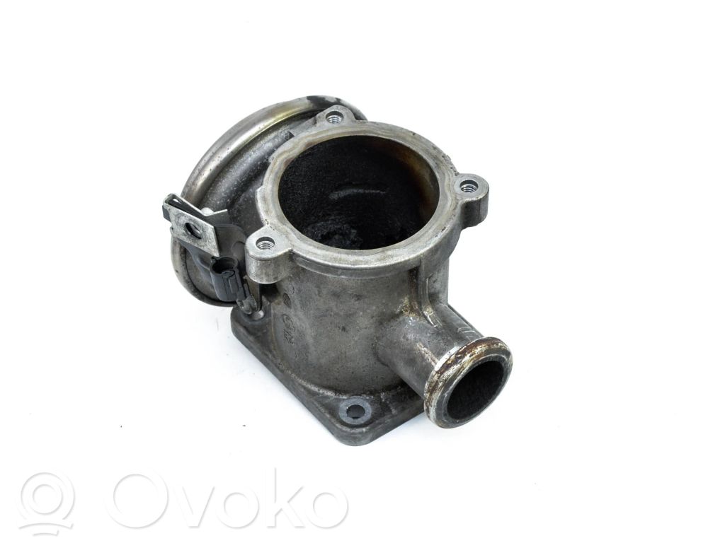EGR vārsts   7791480