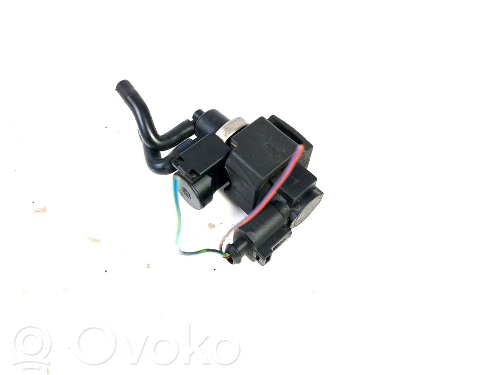 Válvula electromagnética   4252444,059906629A