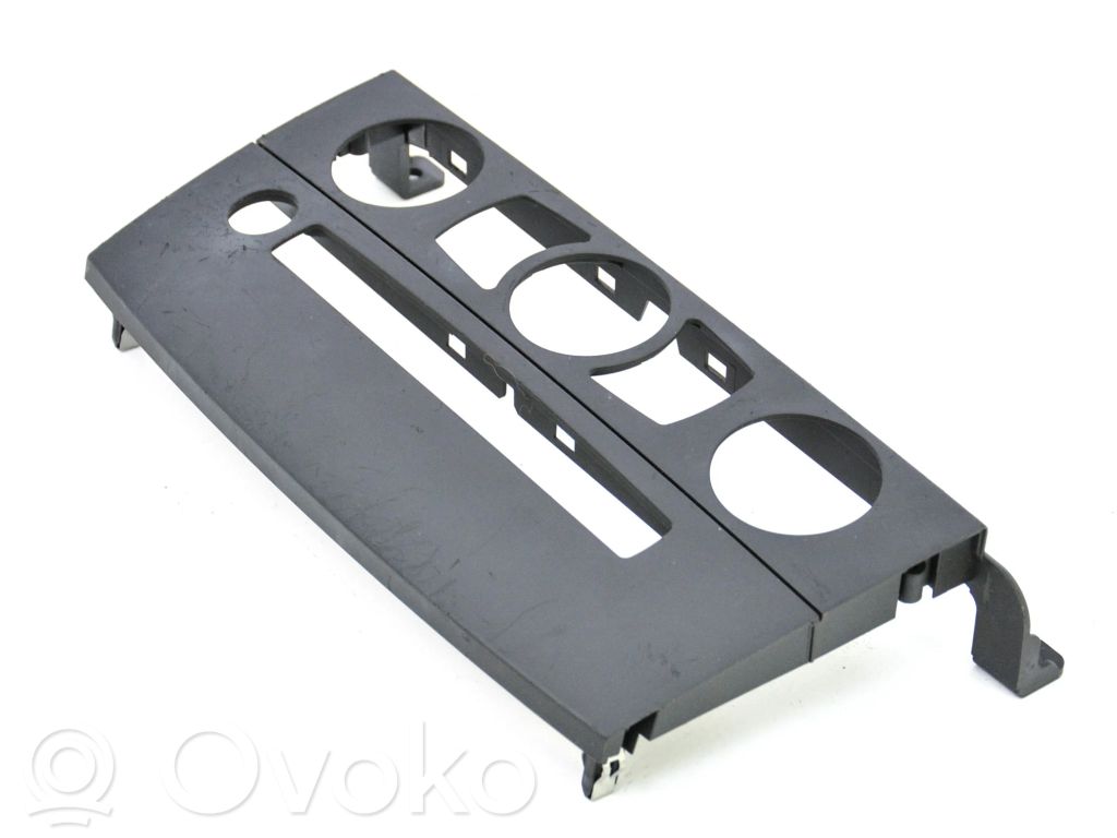 BMW 5 E60 E61 Other interior part 