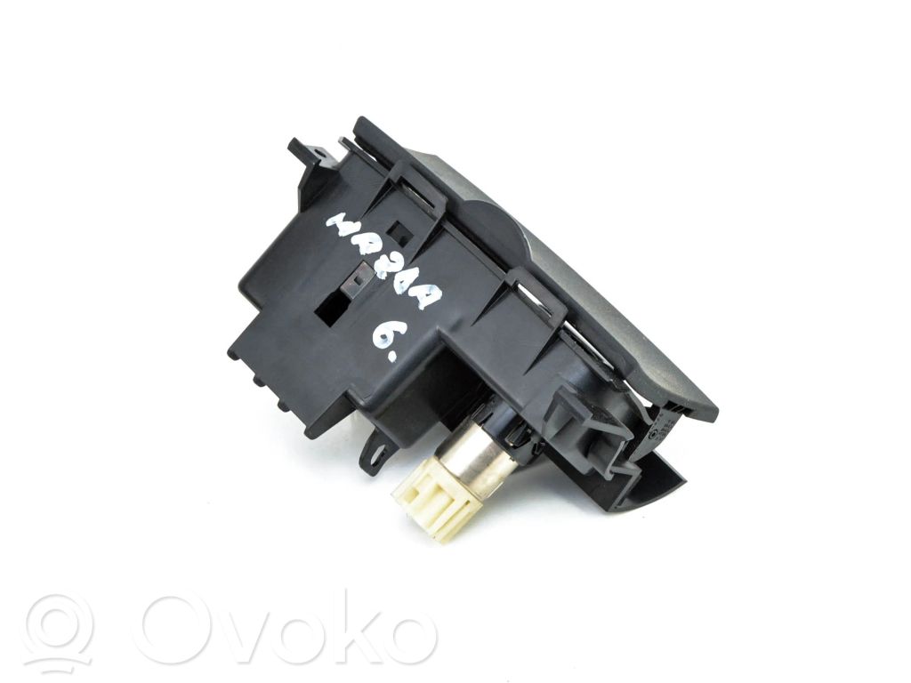 Cendrier   GS1D64626,GS1D64626