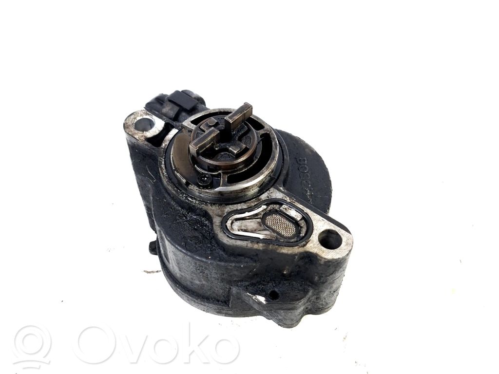 Vakuumo pompa   D1561A,D1561A,D15616,D15616