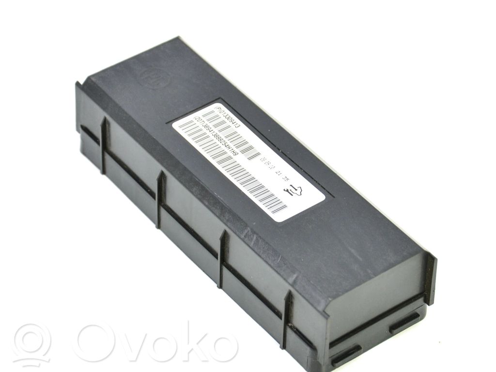 Módulo de fusible   13309413