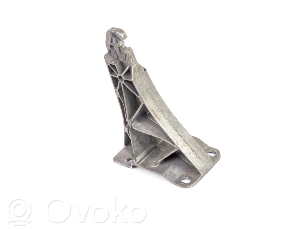 Audi A8 S8 D3 4E Dzinēja spilvens 