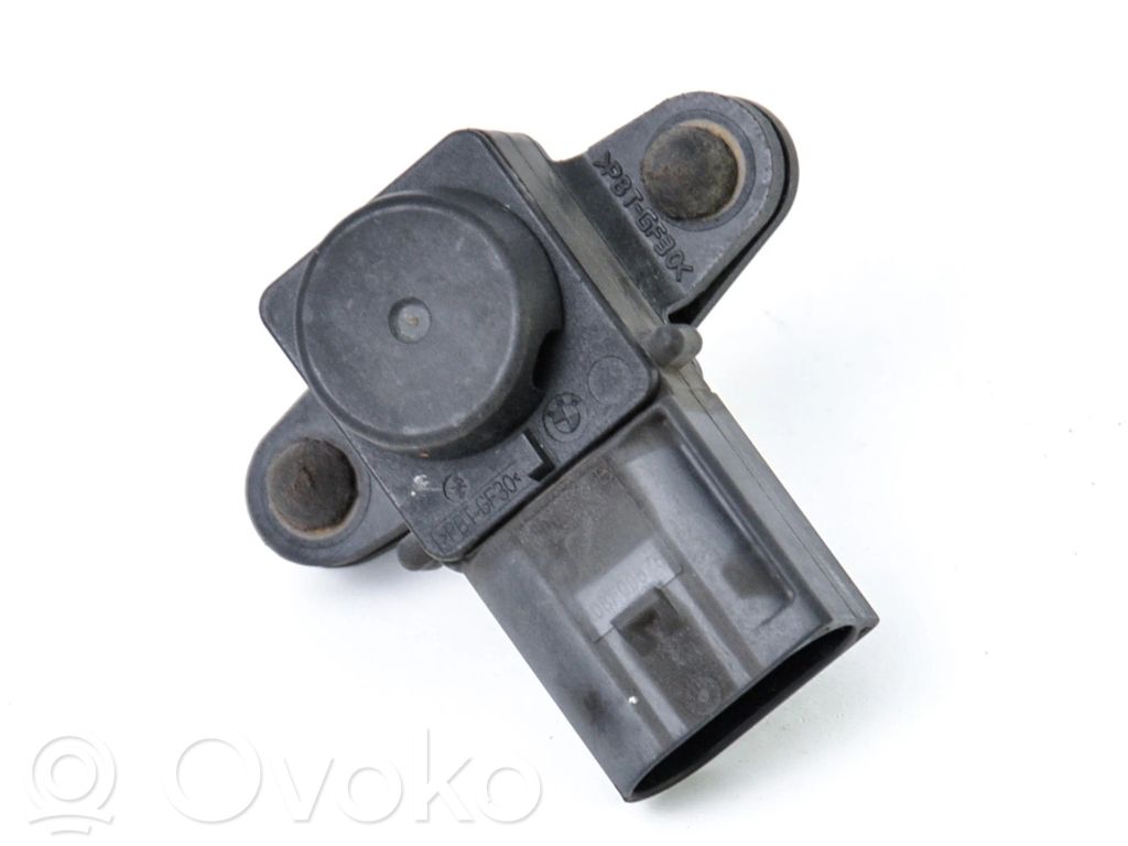 BMW 1 E81 E87 Sensor 