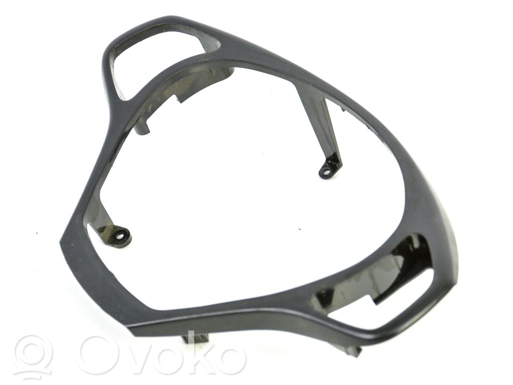 KIA Ceed Other interior part 