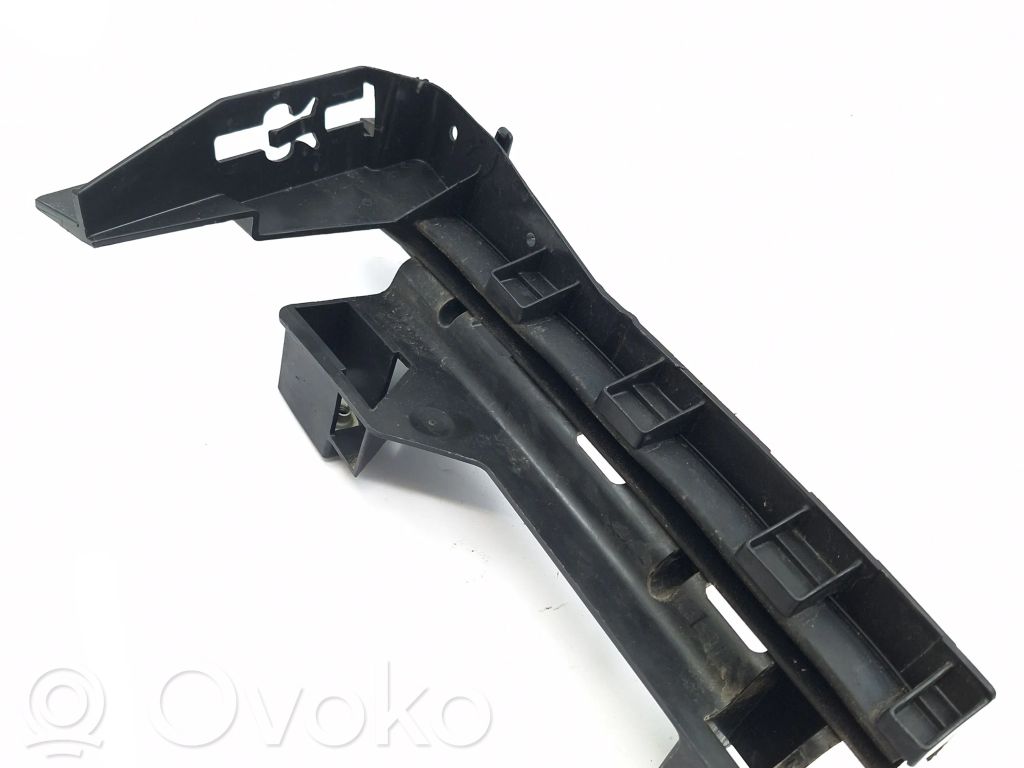 Klamka zewnętrzna drzwi   DS73F219A65KK,DS73F219A65KK,F219A65,C15581108,C15581108,F219A65KK