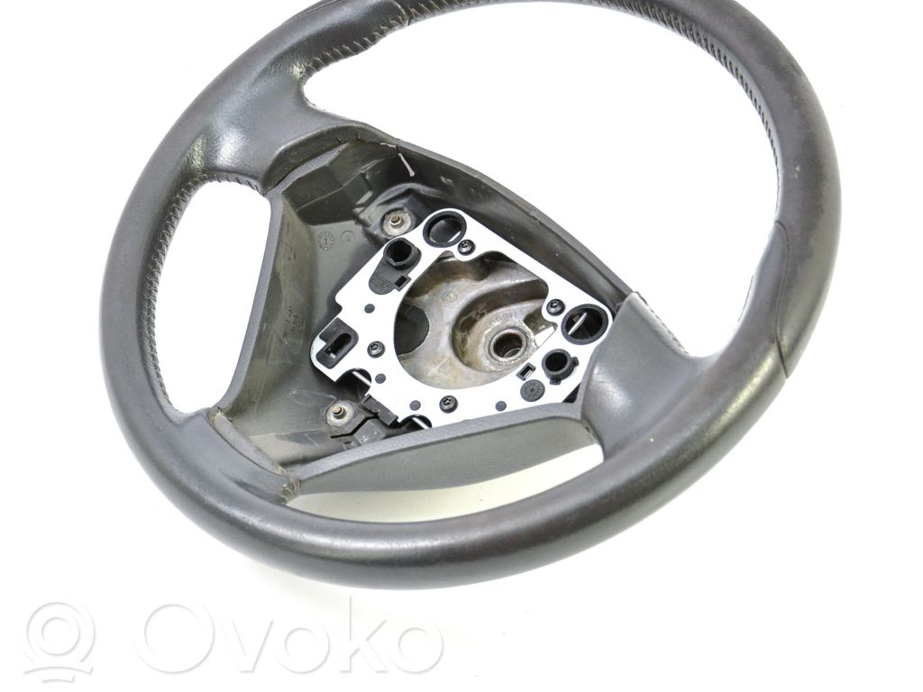 Volvo S40, V40 Ohjauspyörä 