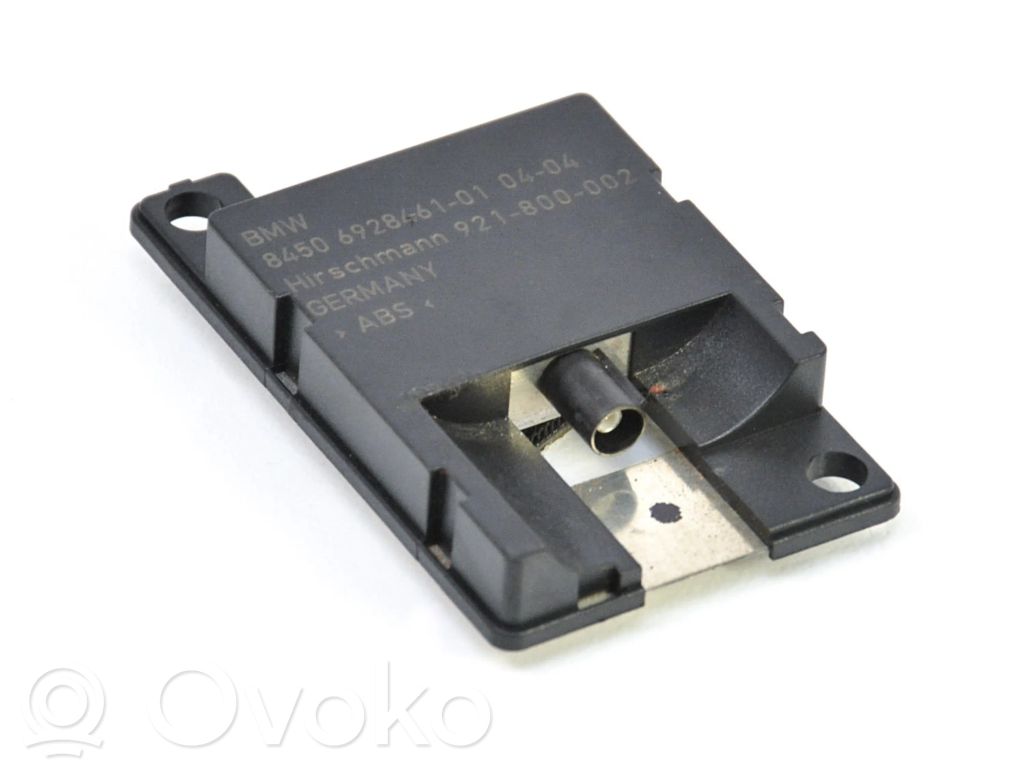 Модуль «Bluetooth»   6928461,6928461,84506928461,84506928461,84506928461,84506928461